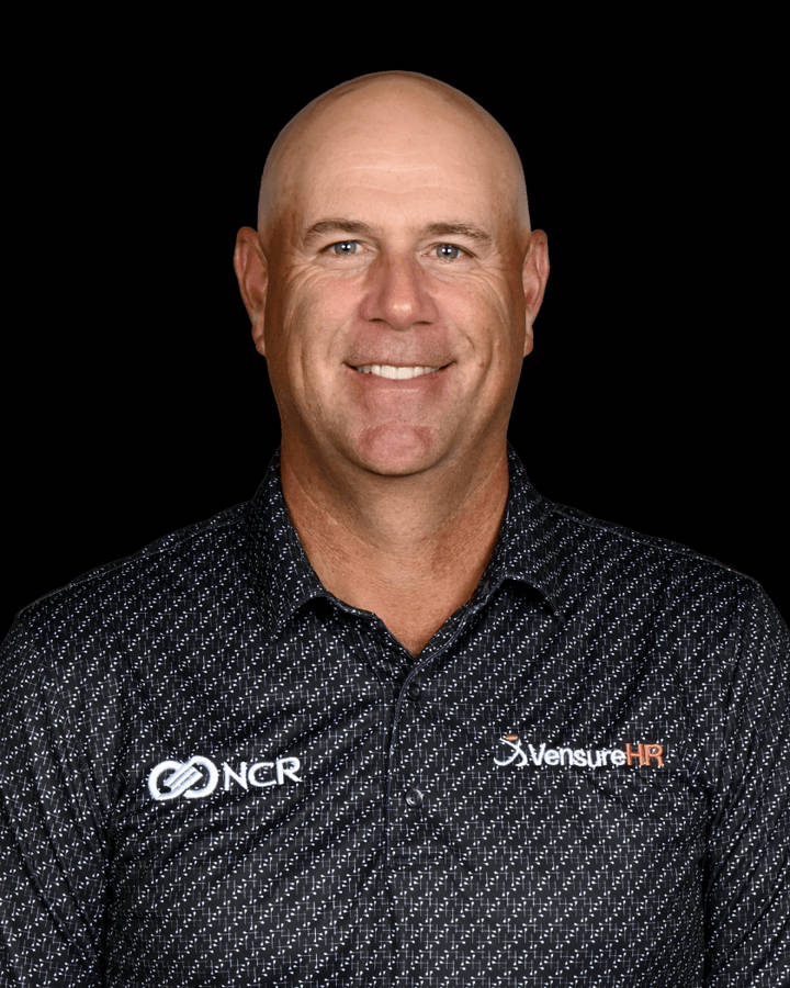 Stewart Cink Papel de Parede