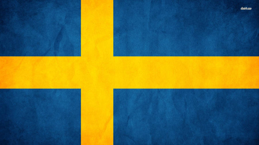 Sverige Wallpaper