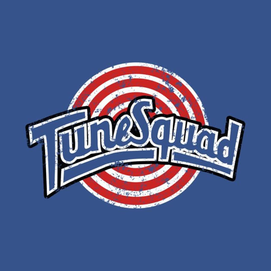 Tune Squad Fondo de pantalla