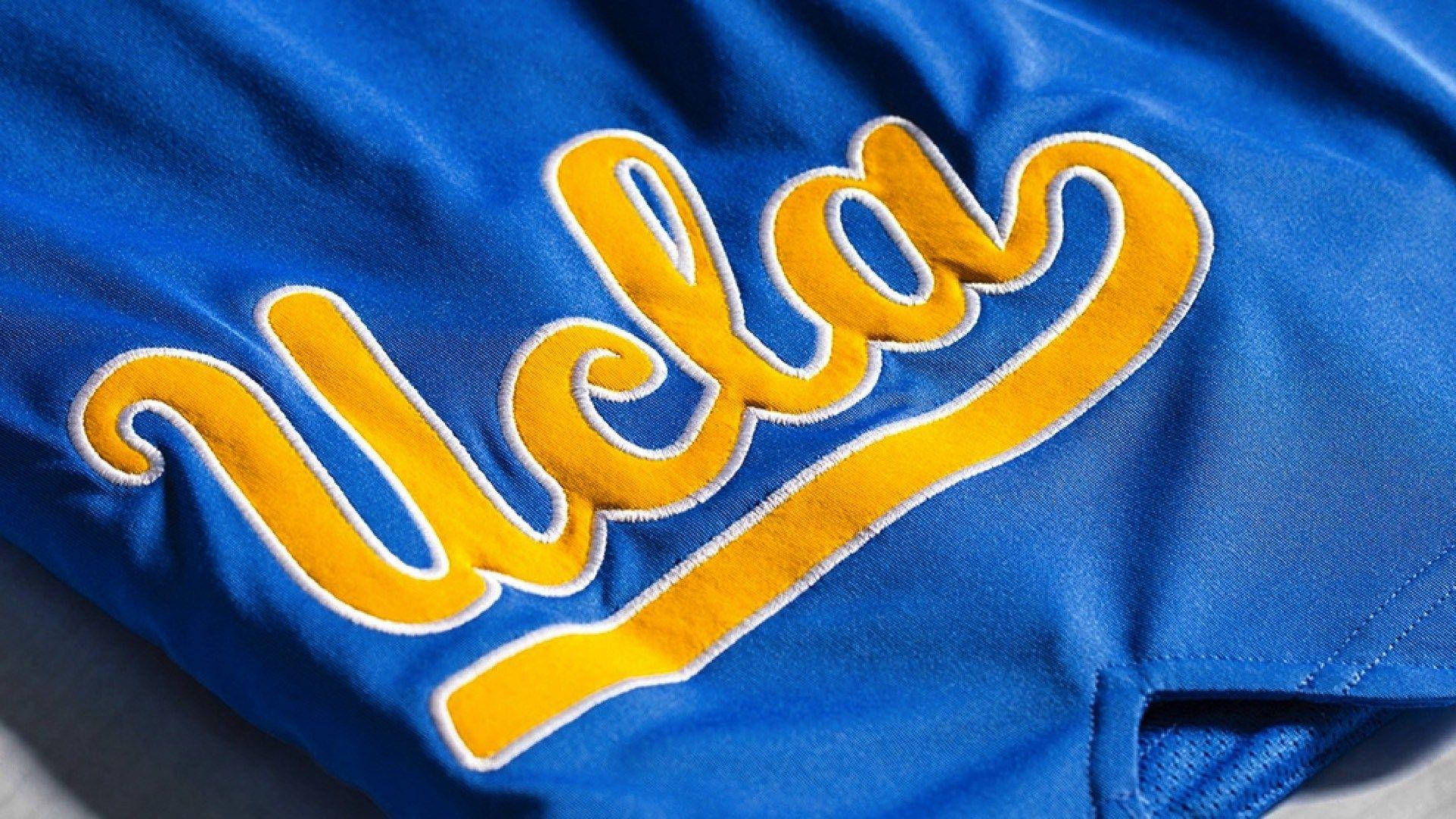 Ucla Wallpaper