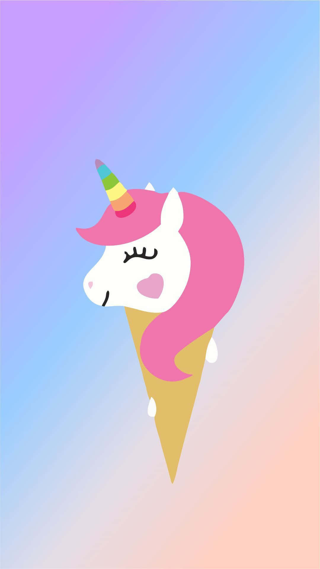 Unicorn Bilder