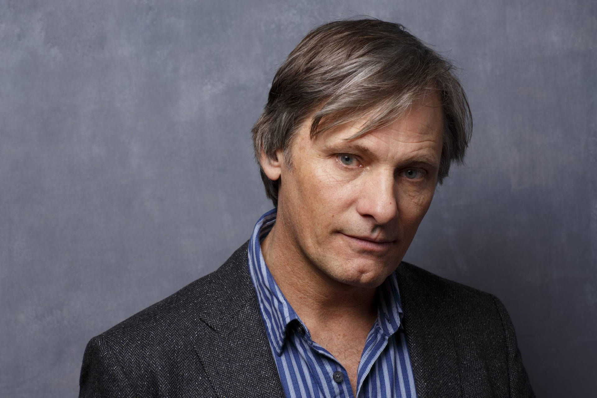 Viggo Mortensen Pictures Wallpaper