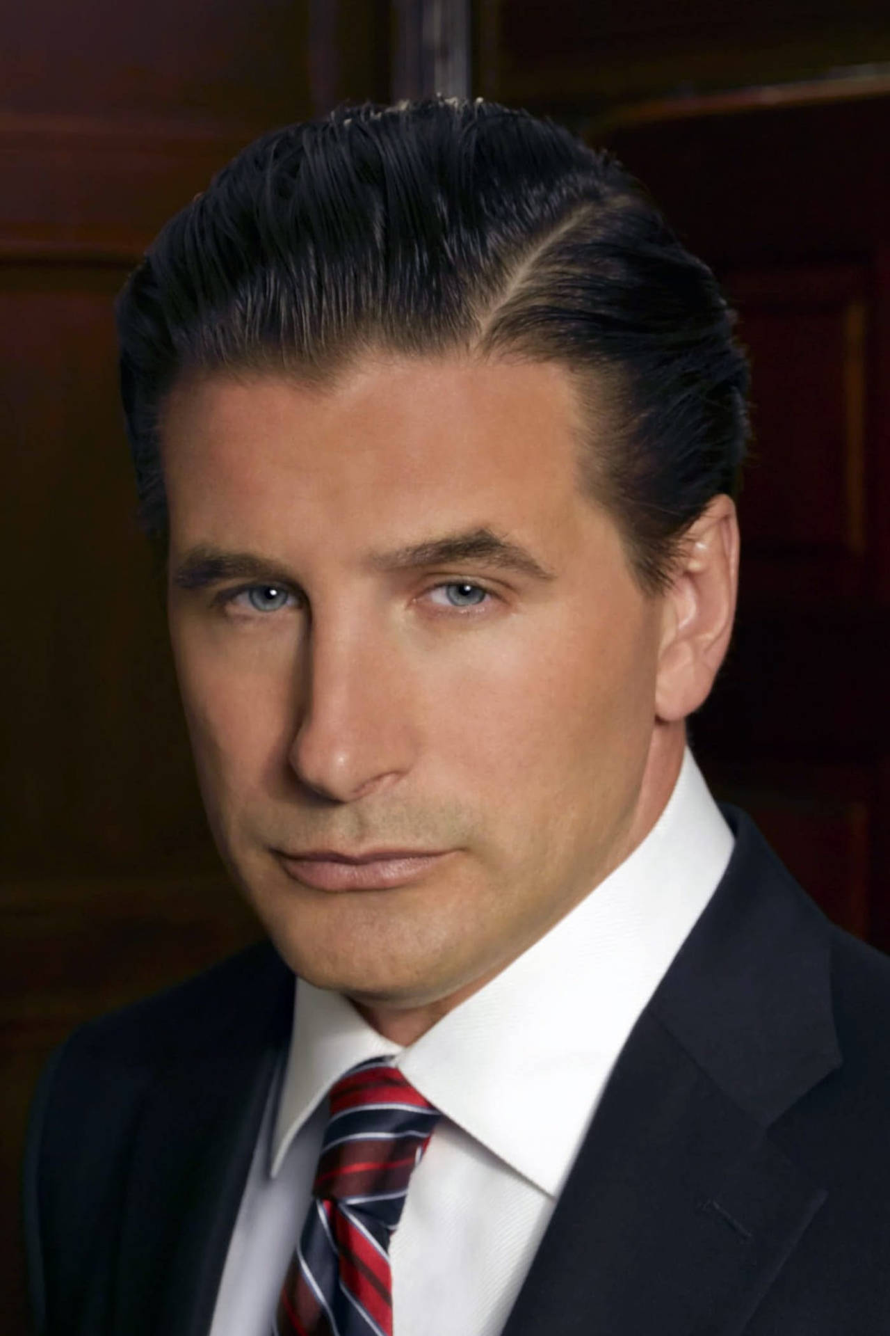 William Baldwin Fondo de pantalla