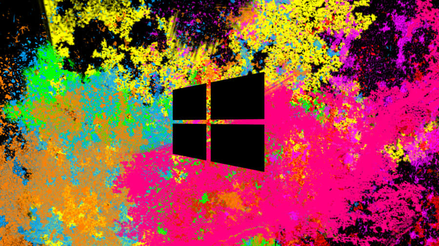 Windows 81 Wallpaper