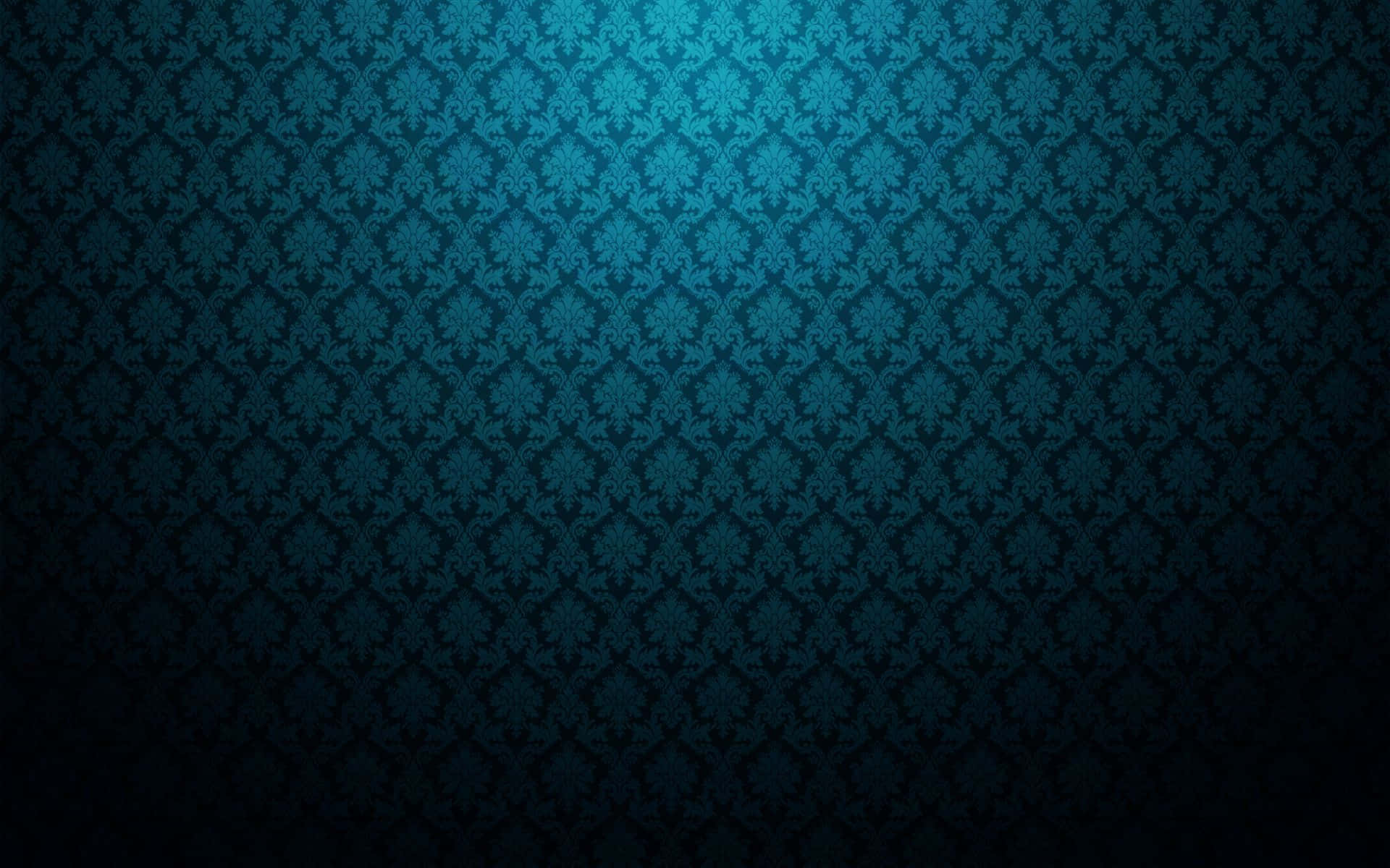 wallpapers for mobile phones: Vægge-tapeter til mobiltelefoner Wallpaper