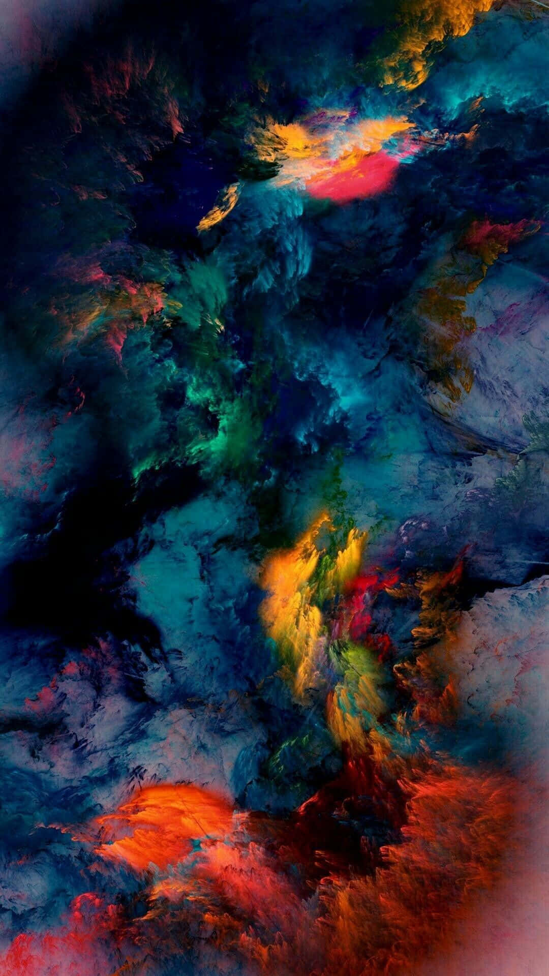 Indie Iphone 1080 X 1920 Wallpaper