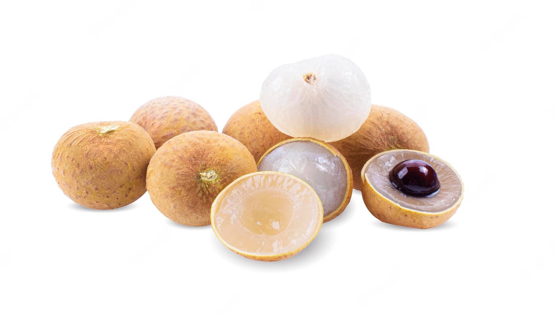 Longan 2000 X 1141 Wallpaper