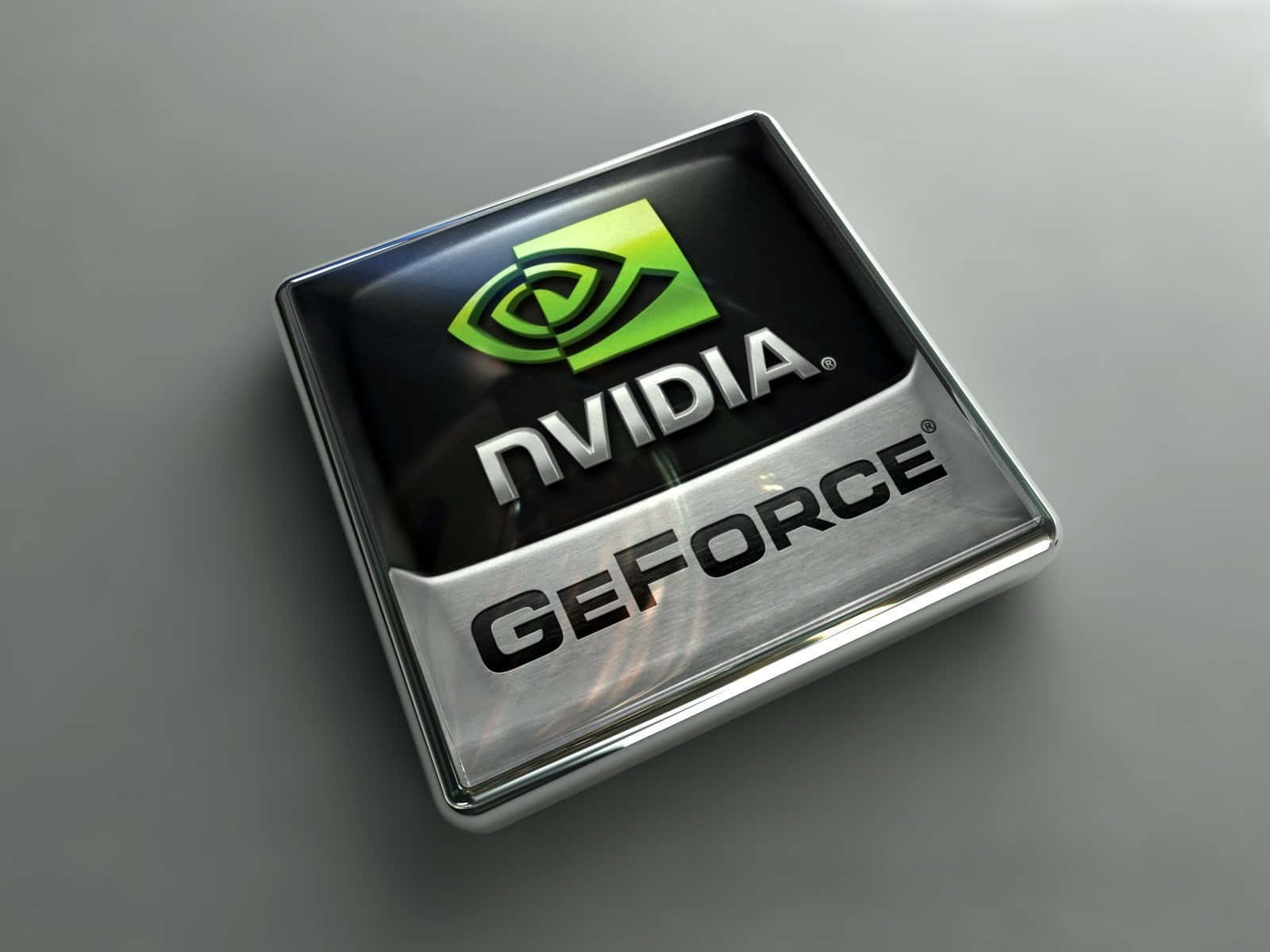 Disfrutade Impresionantes Imágenes Con Nvidia.