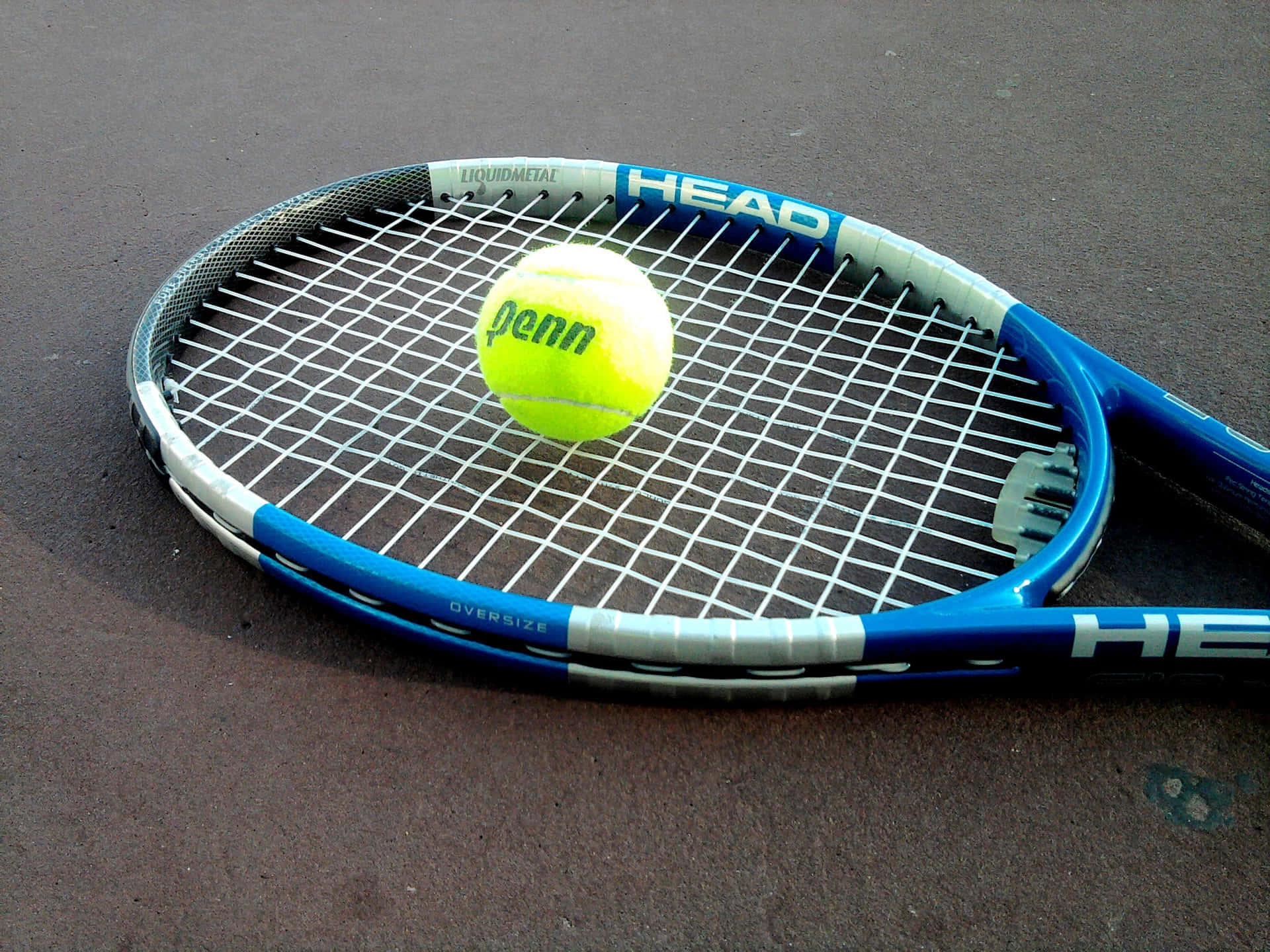 Fondode Tenis