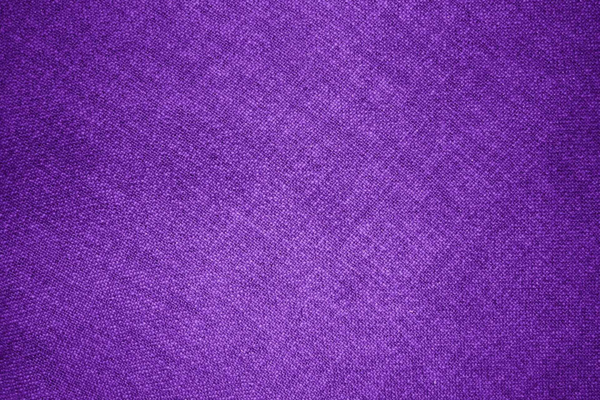 Texturaspara O Photoshop - Tecido Roxo Papel de Parede