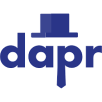 Dapr