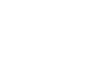 Logo 30 lat WCSS