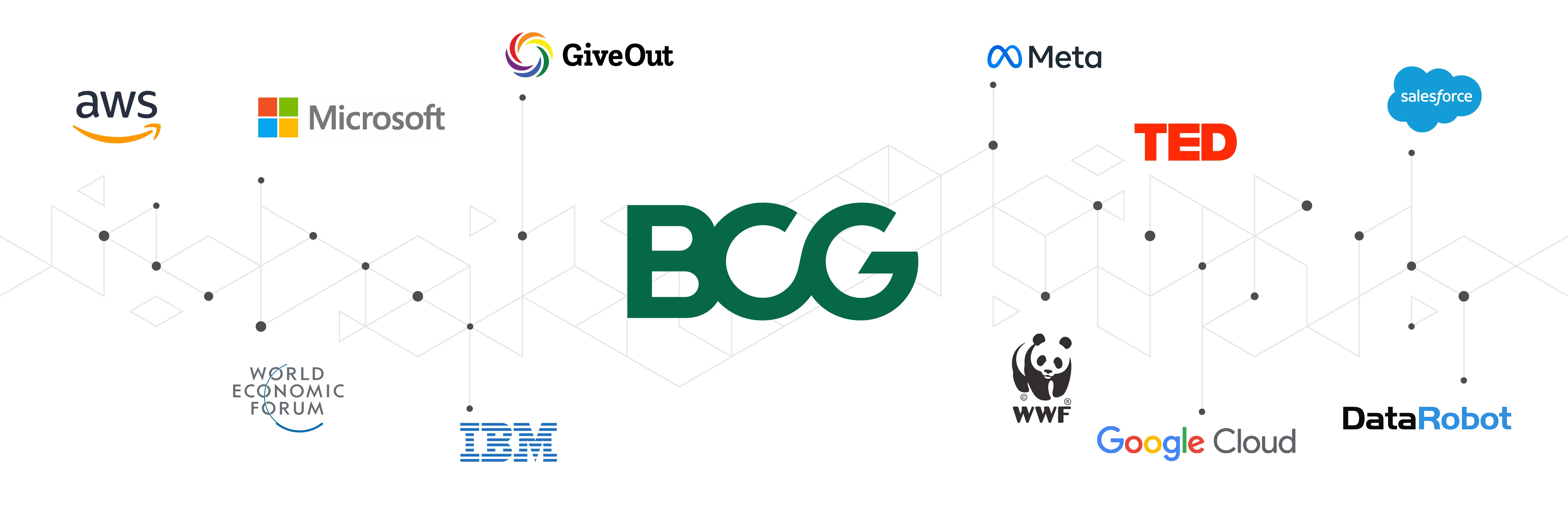 About BCG_Partnerships_v4.jpg