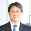 Headshot of BCG expert Yukimasa Uchida Managing Director & Senior Partner