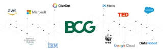 About BCG_Partnerships_v4.jpg