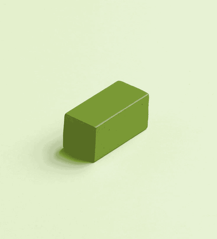 Zendesk block