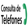 telefones