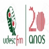 radioudesc