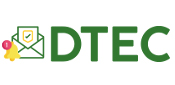 DTEC