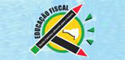 Educa  o Fiscal