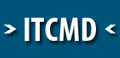 ITCMD