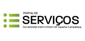 Portal de Servi os