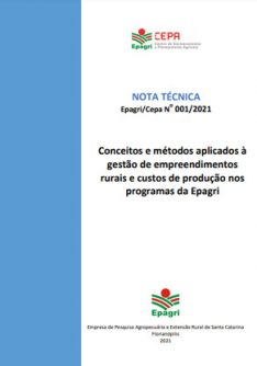 capa_nota_tecnica_001