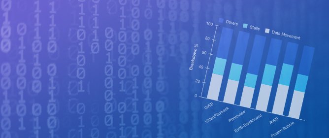 A Survey of Near-Data Processing Architectures for Neural Networks