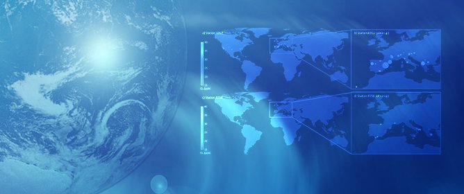 Explainable Machine Learning Reveals Capabilities, Redundancy, and Limitations of a Geospatial Air Quality Benchmark Dataset