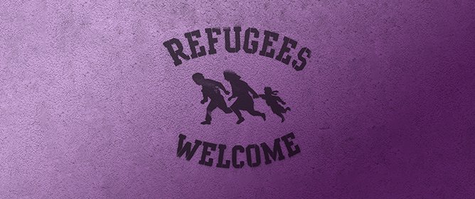 Locating the Concept of Vulnerability in Canada&rsquo;s Refugee Policies at Home and Abroad