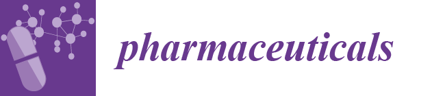 pharmaceuticals-logo