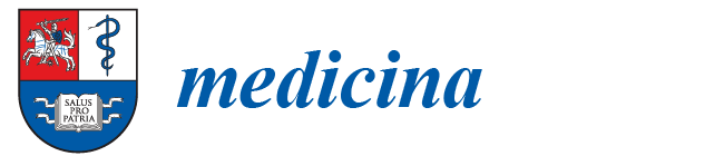 medicina-logo