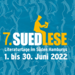7. Suedlese 2022