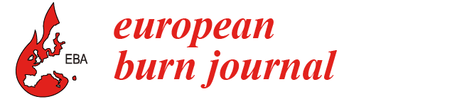 ebj-logo