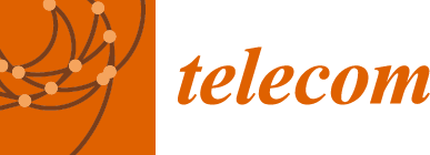 telecom-logo