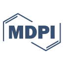 Mdpi