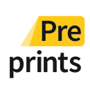 Preprints