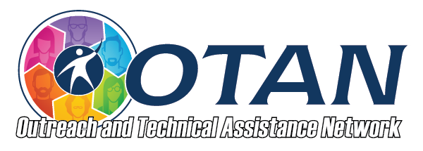 OTAN Logo