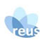 Reus