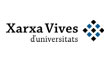 Xarxa vives