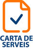 carta-de-serveis