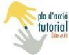 Pla d'acció tutorail