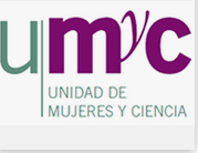 logo UMI