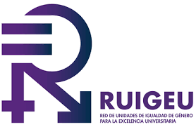 ruigeu