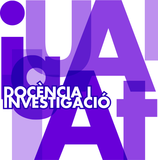 docència i investigació