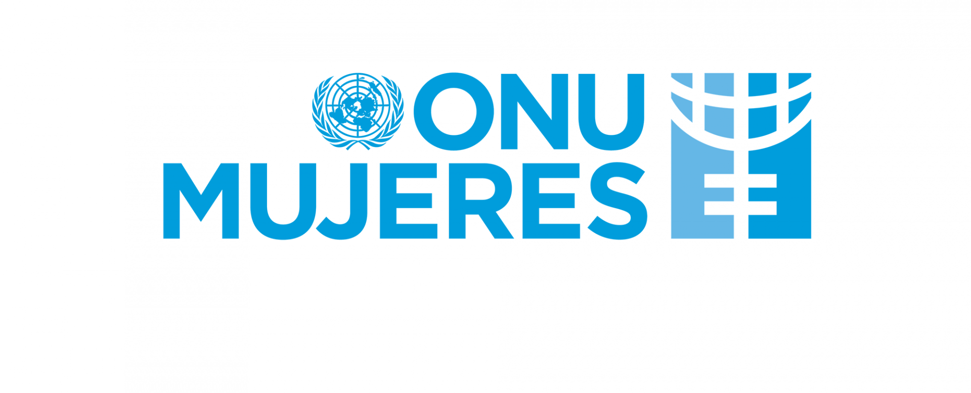 onu dones