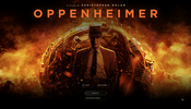 見る者を引き込む光と影の表現が秀逸！ 映画 Oppenheimer のオフィシャルサイト