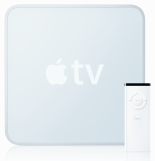 Apple TV