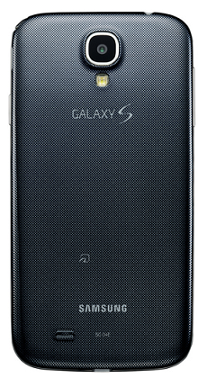 GALAXY S 4