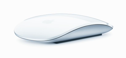 Magic Mouse